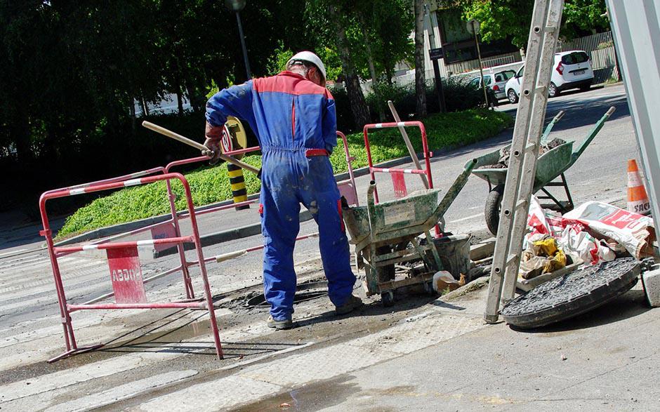 cable déboucheur canalisation Bois-d'Arcy